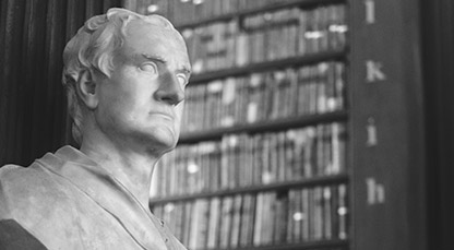 débouchés - Elije - école de droit et d'intelligence juridique à Paris