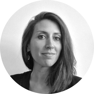 Directrice Elije Toulouse