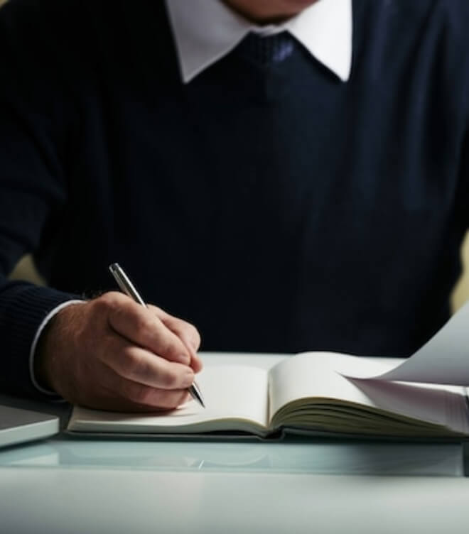 formation droit des affaires