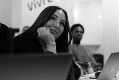 L’alternance : une option pour simplifier vos recrutements