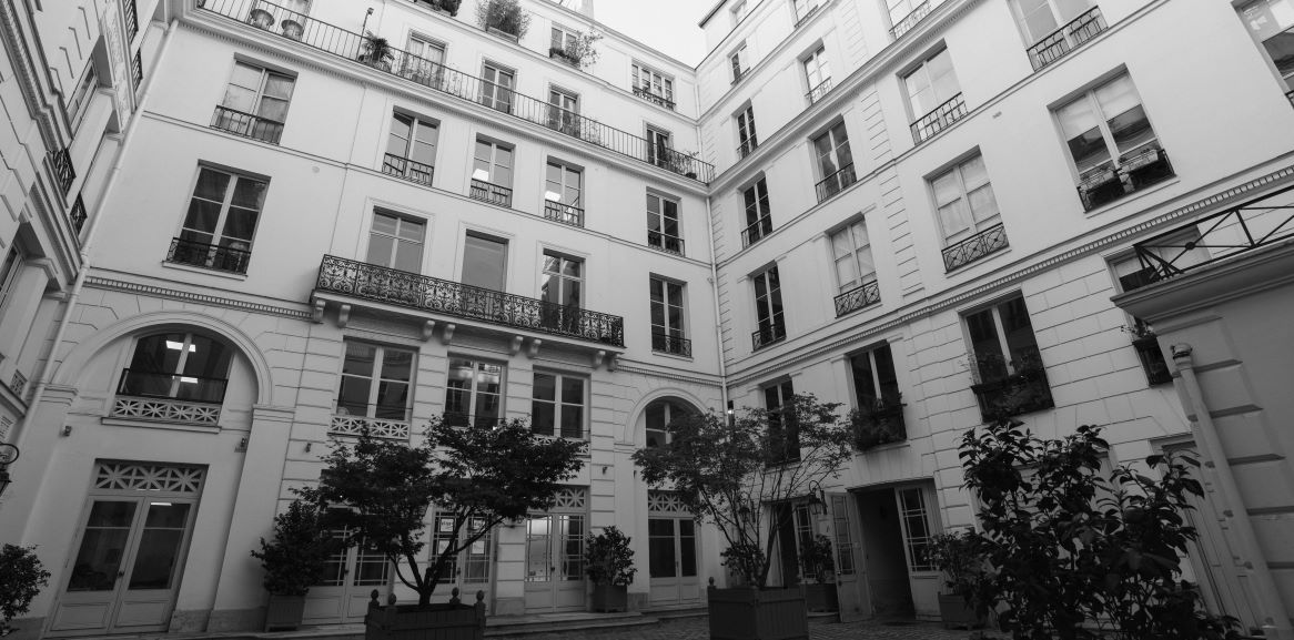 Image de la cour d'elije 