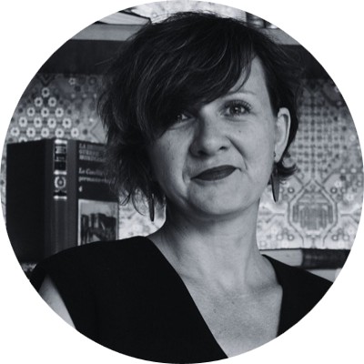 Aurélie HELLEC-RENNOUX