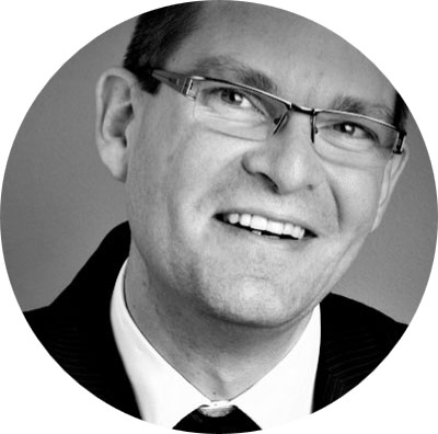 Emmanuel MORIN