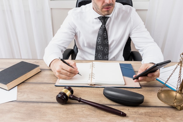 pourquoi-faire-du-droit
